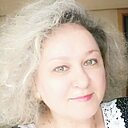 Знакомства: Елена, 53 года, Благовещенск