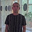 Знакомства: Андрей, 45 лет, Кострома