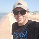 Знакомства: Алексей, 29 лет, Алексин