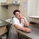 Знакомства: Наталья, 59 лет, Молодечно