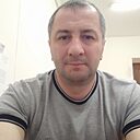 Знакомства: Макс, 47 лет, Каспийск