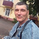 Знакомства: Андрей, 53 года, Клин