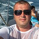 Знакомства: Влад, 42 года, Одинцово