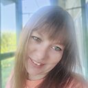 Знакомства: Nastya, 40 лет, Пермь