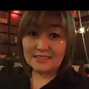 Знакомства: Динара, 39 лет, Алматы