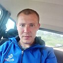 Знакомства: Дмитрий, 33 года, Воткинск