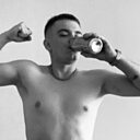 Знакомства: Swoks, 26 лет, Ижевск