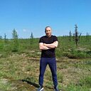 Знакомства: Павел, 46 лет, Астрахань