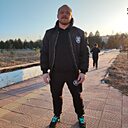 Знакомства: Макс, 38 лет, Пермь