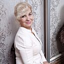 Знакомства: Жанна, 55 лет, Кировское