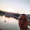 Знакомства: Максим, 37 лет, Киров