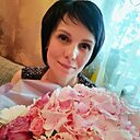 Знакомства: Ангелина, 54 года, Усть-Илимск