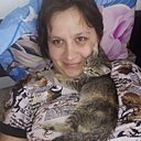 Знакомства: Наталья, 37 лет, Энгельс