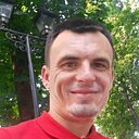 Знакомства: Саша, 37 лет, Нежин