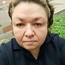 Знакомства: Нина, 56 лет, Екатеринбург