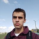 Знакомства: Артем, 30 лет, Молодечно
