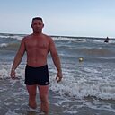 Знакомства: Александр, 50 лет, Могилев