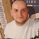 Знакомства: Олег, 37 лет, Алматы