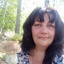 Знакомства: Наталья, 44 года, Харьков