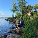 Знакомства: Ирина, 59 лет, Киров