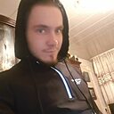 Знакомства: Матвей, 33 года, Ташкент