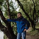 Знакомства: Владимир, 36 лет, Кривой Рог