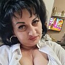 Знакомства: Ирина, 51 год, Ростов-на-Дону