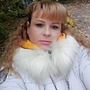 Знакомства: Елена, 48 лет, Донецк