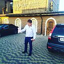 Знакомства: Андрей, 32 года, Брянск