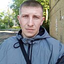 Знакомства: Алексей, 36 лет, Ногинск