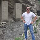 Знакомства: Карим, 38 лет, Астрахань