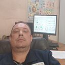 Знакомства: Антон, 39 лет, Норильск