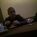 Знакомства: Robby Poor, 31 год, Нальчик