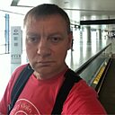 Знакомства: Влад, 49 лет, Москва