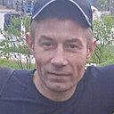 Знакомства: Александр, 46 лет, Орша