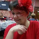 Знакомства: Марина, 44 года, Чита