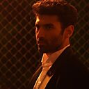 Знакомства: Жора, 34 года, Москва