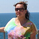 Знакомства: Татьяна, 42 года, Наро-Фоминск