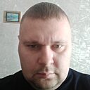 Знакомства: Леха, 36 лет, Гродно
