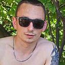 Знакомства: Павел, 35 лет, Познань