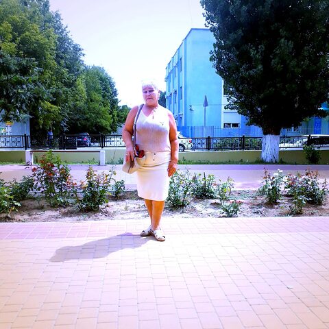 Фото - Tabor.ru