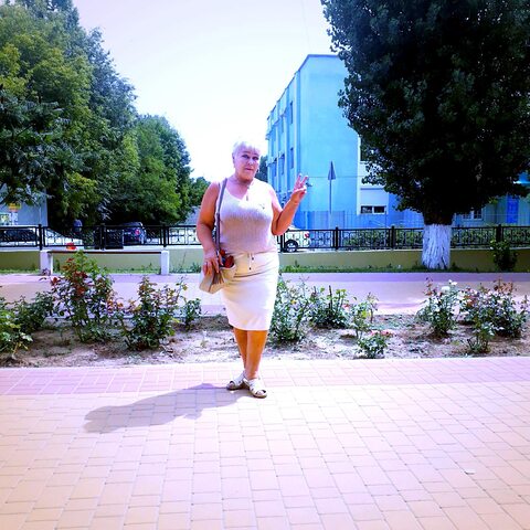 Фото - Tabor.ru