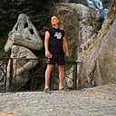 Знакомства: Rvm, 30 лет, Одесса