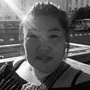 Знакомства: Аюна, 43 года, Улан-Удэ