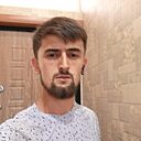 Знакомства: Саша, 31 год, Сысерть