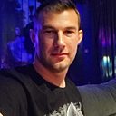 Знакомства: Фил, 42 года, Актобе