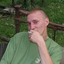 Знакомства: Сергей, 41 год, Тула