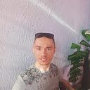 Знакомства: Влад, 24 года, Энергодар