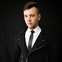 Знакомства: Игорь, 35 лет, Ставрополь