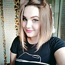 Знакомства: Леди, 40 лет, Новочеркасск